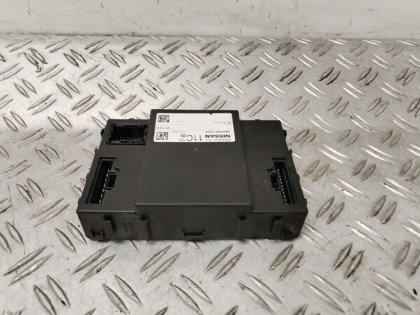 MODULO ELECTRONICO 132255