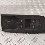 MANDO ELEVALUNAS DELANTERO IZQUIERDO 131850