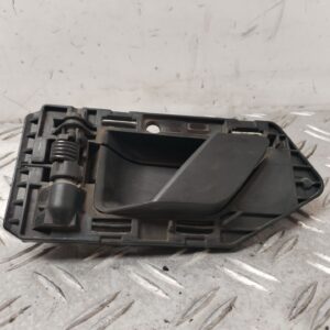 MANETA INTERIOR DELANTERA IZQUIERDA 132295