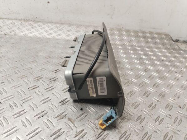 AIRBAG DELANTERO DERECHO 131277