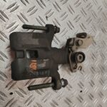 PINZA DE FRENO TRASERA IZQUIERDA 131856