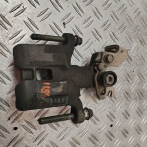 PINZA DE FRENO TRASERA IZQUIERDA 131856