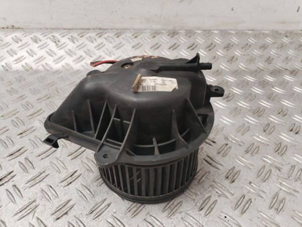 VENTILADOR CALEFACCION 132312