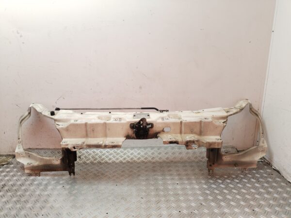 PANEL FRONTAL 131843