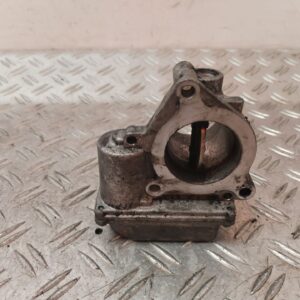 CAJA MARIPOSA 131815