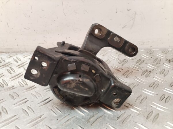 SOPORTE MOTOR 130435