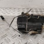 CERRADURA PUERTA DELANTERA IZQUIERDA 132289