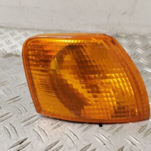 PILOTO DELANTERO DERECHO 131978