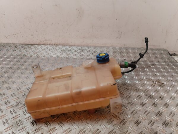 BOTE EXPANSOR 130404
