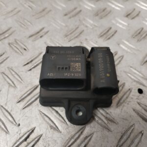 CAJA PRECALENTAMIENTO 132235