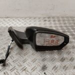 RETROVISOR DERECHO 132427