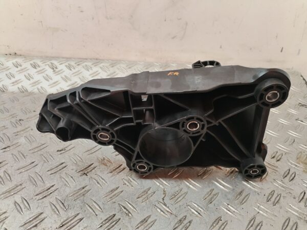 PEDAL FRENO 132547