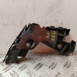 SOPORTE / GUIA PUERTA CORREDERA 132548