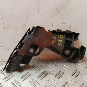 SOPORTE / GUIA PUERTA CORREDERA 132548