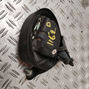 CINTURON SEGURIDAD DELANTERO DERECHO 131474