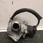 VALVULA EGR 108370