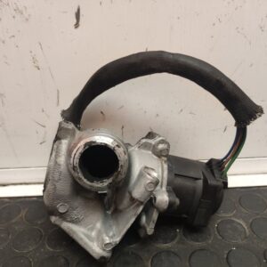 VALVULA EGR 108370