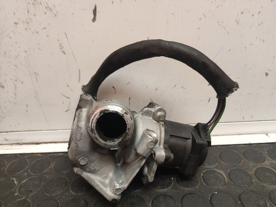 VALVULA EGR 108370