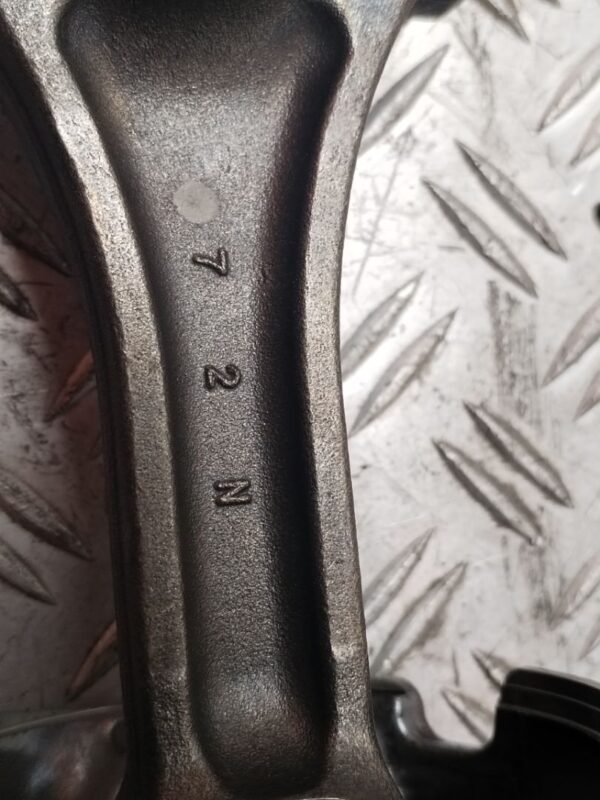 PISTON 131185