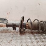AMORTIGUADOR DELANTERO IZQUIERDO 130887