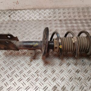 AMORTIGUADOR DELANTERO IZQUIERDO 130887