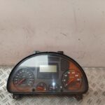 CUADRO INSTRUMENTOS 129667