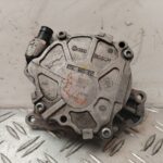 DEPRESOR FRENO / BOMBA VACIO 132487