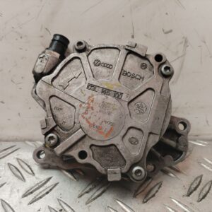 DEPRESOR FRENO / BOMBA VACIO 132487