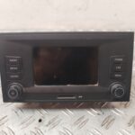 PANTALLA MULTIFUNCION 132522