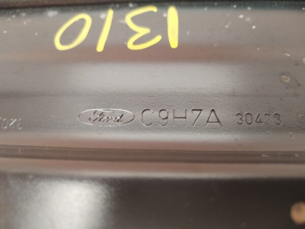 MOLDURA 130721
