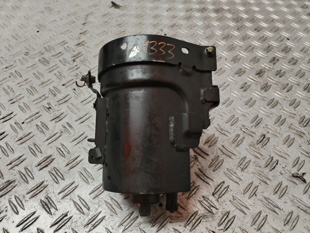 FILTRO GASOIL 132414