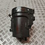 FILTRO GASOIL 132414