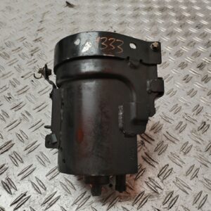 FILTRO GASOIL 132414