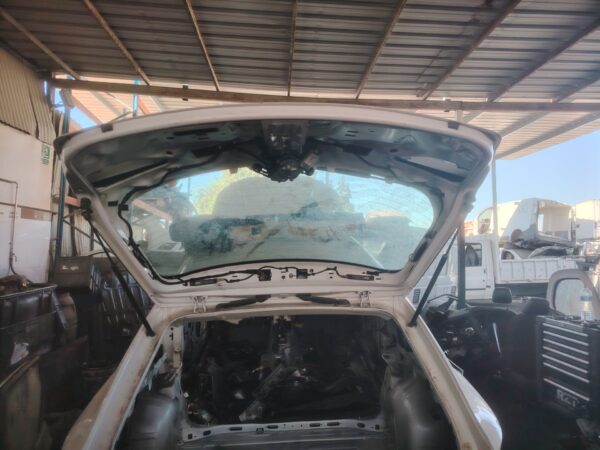 PORTON TRASERO 132467