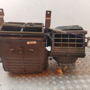 CALEFACCION ENTERA NORMAL 131540