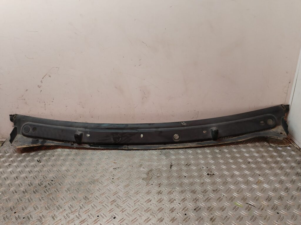 TORPEDO 131565