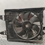 ELECTROVENTILADOR 131594