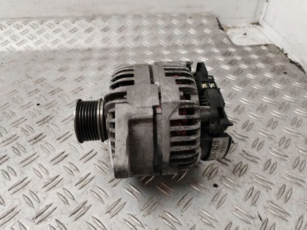 ALTERNADOR 132394