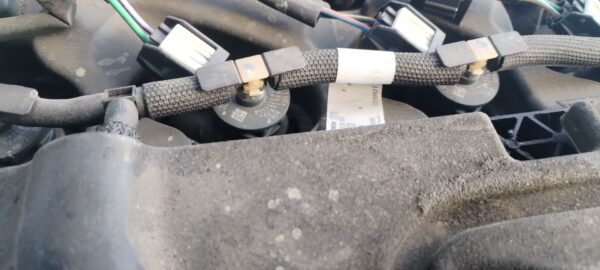 MOTOR COMPLETO 131574