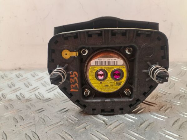 AIRBAG DELANTERO IZQUIERDO 131825