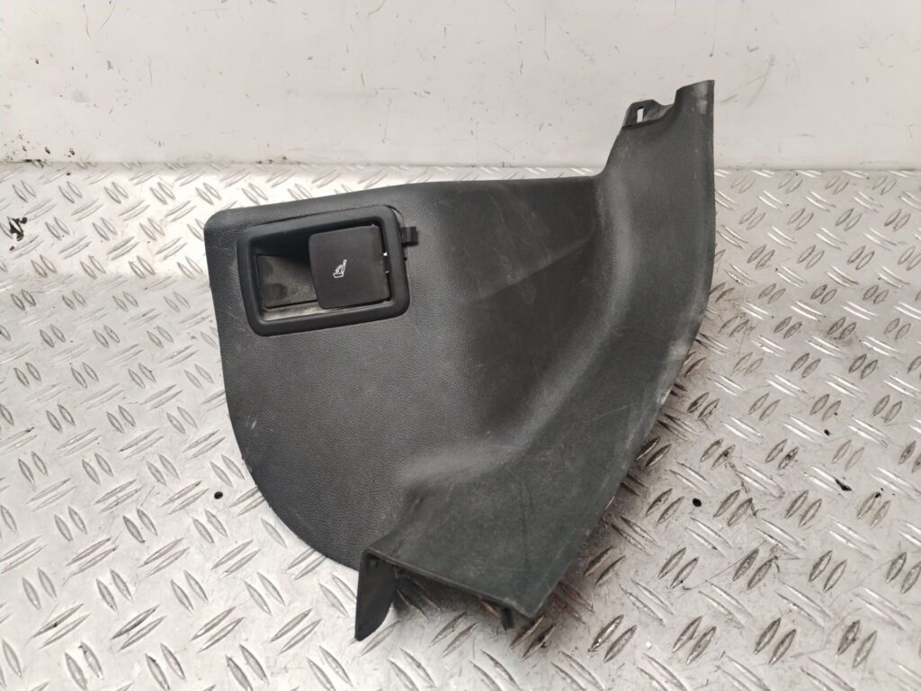 MOLDURA 131788
