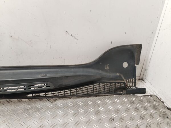 TORPEDO 132214
