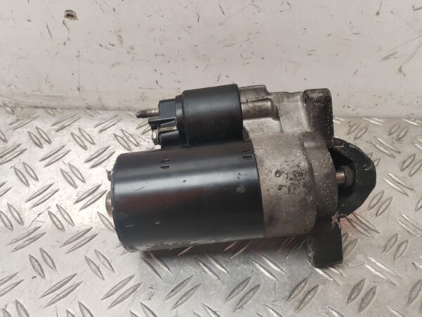 MOTOR ARRANQUE 131251