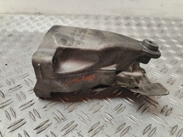 SOPORTE MOTOR DERECHO 132230