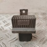 CAJA PRECALENTAMIENTO 132181