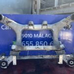 PUENTE TRASERO 132093