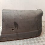 PUNTERA PARAGOLPES TRASERA DERECHA 131658