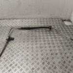 TUBOS AIRE ACONDICIONADO 130417