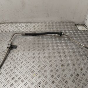 TUBOS AIRE ACONDICIONADO 130417