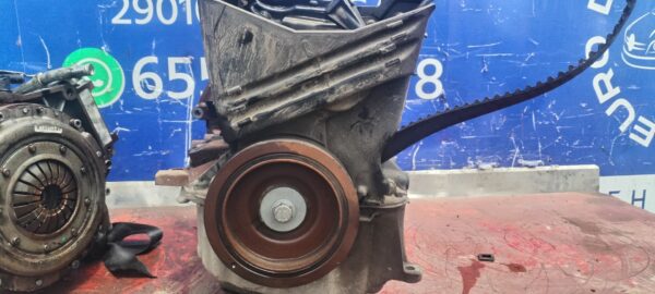 BLOQUE 131835